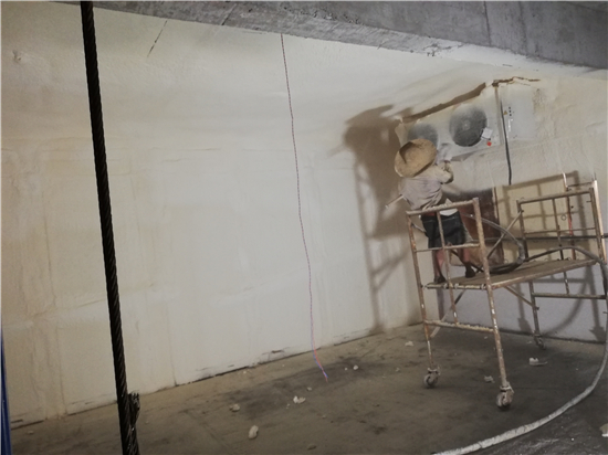 冷庫(kù)設(shè)計(jì)安裝