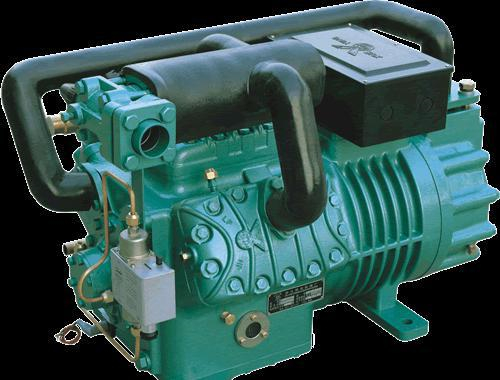 冷庫(kù)制冷設(shè)備