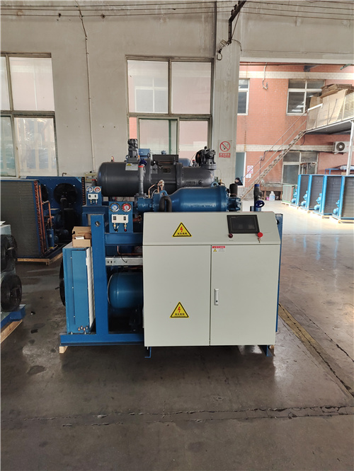 螺桿機(jī)廠家